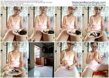 stripchat-mama_eva-04-30-2024-04-10-22