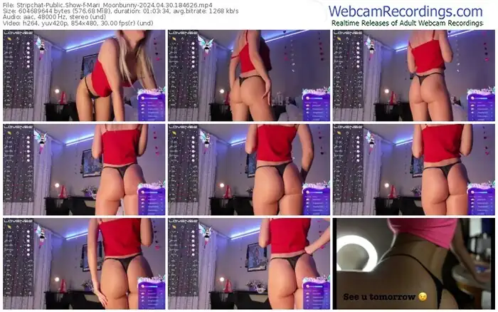 stripchat-mari_moonbunny-04-30-2024-18-46-26