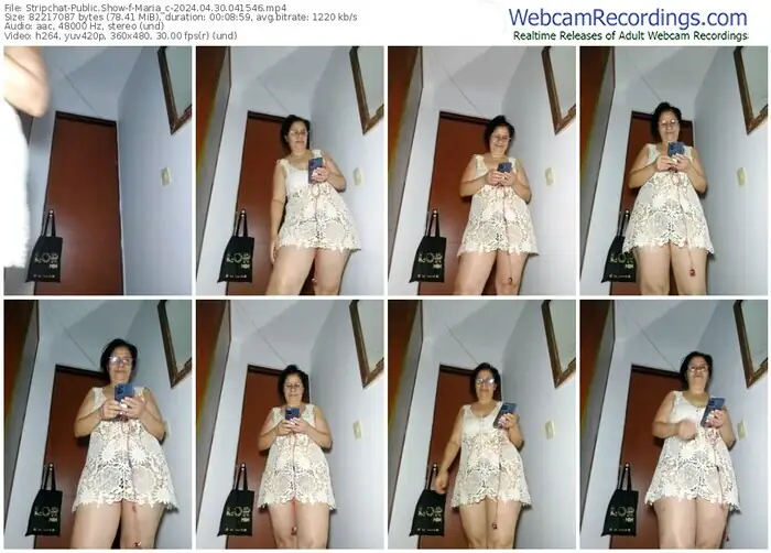 stripchat-maria_c-04-30-2024-04-15-46