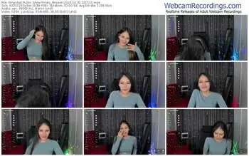 stripchat-mary_brewer-04-30-2024-10-15-10