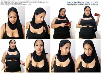 stripchat-maryam_yamal-04-30-2024-03-30-49