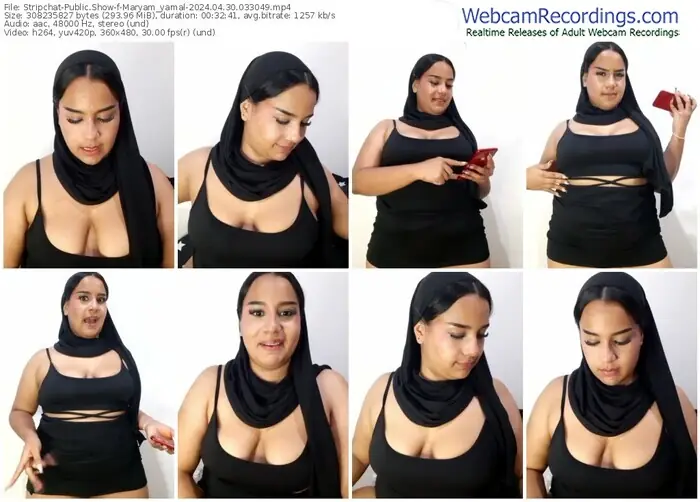 stripchat-maryam_yamal-04-30-2024-03-30-49