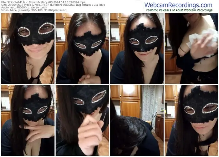 stripchat-melanya83-04-30-2024-22-03-24