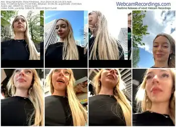 stripchat-melissa__mur-04-30-2024-14-13-19