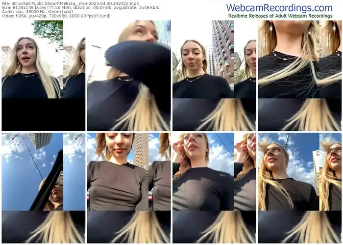 stripchat-melissa__mur-04-30-2024-14-24-22