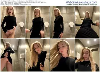 stripchat-melissa__mur-04-30-2024-14-44-03