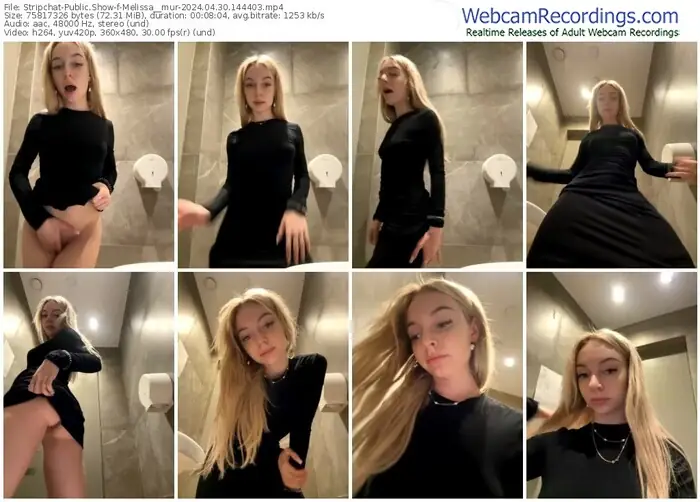 stripchat-melissa__mur-04-30-2024-14-44-03