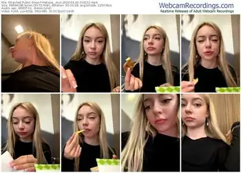 stripchat-melissa__mur-04-30-2024-15-41-52