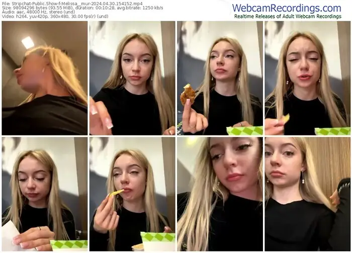 stripchat-melissa__mur-04-30-2024-15-41-52