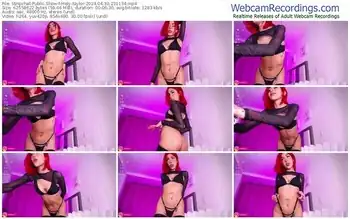 stripchat-mely-taylor-04-30-2024-23-11-34