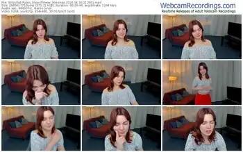 stripchat-meow_melissaa-04-30-2024-21-29-01