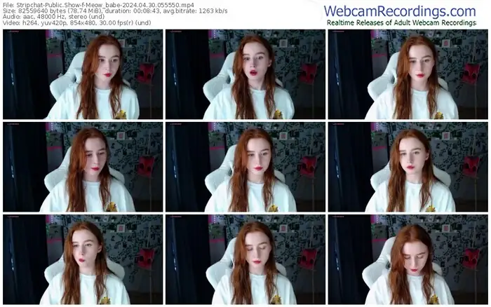 stripchat-meow_babe-04-30-2024-05-55-50