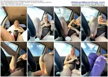 stripchat-merlindave-04-30-2024-02-31-19