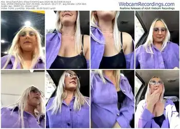 stripchat-merlindave-04-30-2024-03-06-39