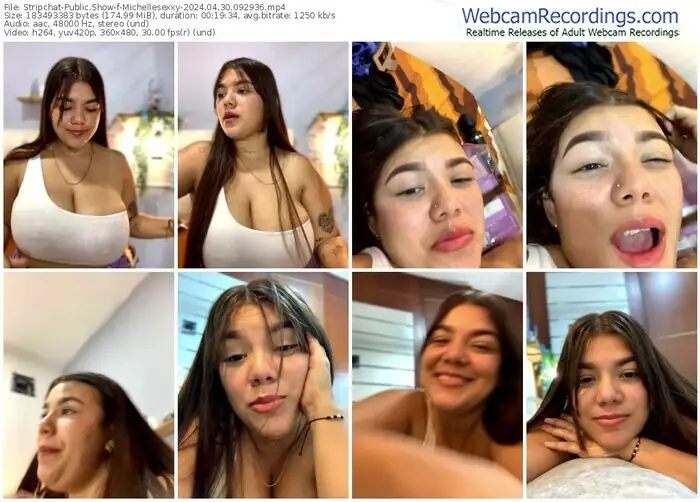 stripchat-michellesexxy-04-30-2024-09-29-36