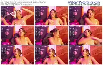 stripchat-mikaelaarmstrong-04-30-2024-17-00-23