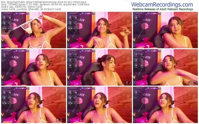 stripchat-mikaelaarmstrong-04-30-2024-17-00-23
