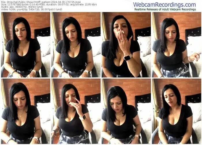 stripchat-milff_parkerr-04-30-2024-17-07-25