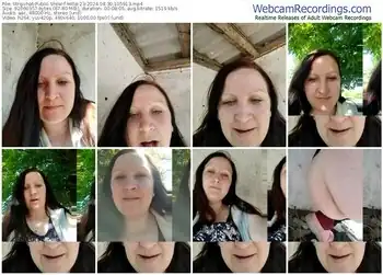 stripchat-milla-23-04-30-2024-10-59-13