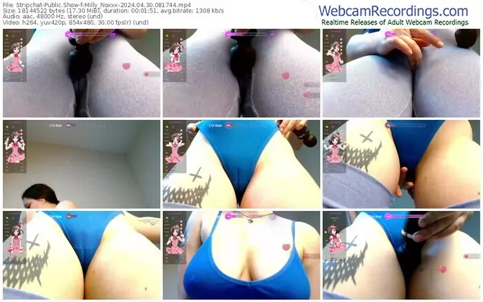 stripchat-milly_noxxx-04-30-2024-08-17-44