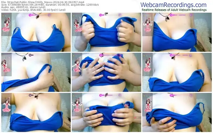 stripchat-milly_noxxx-04-30-2024-09-23-57