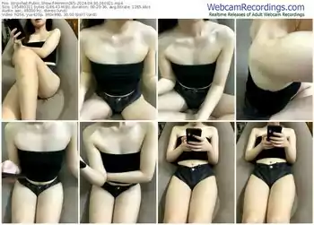 stripchat-minmin2k5-04-30-2024-16-03-21