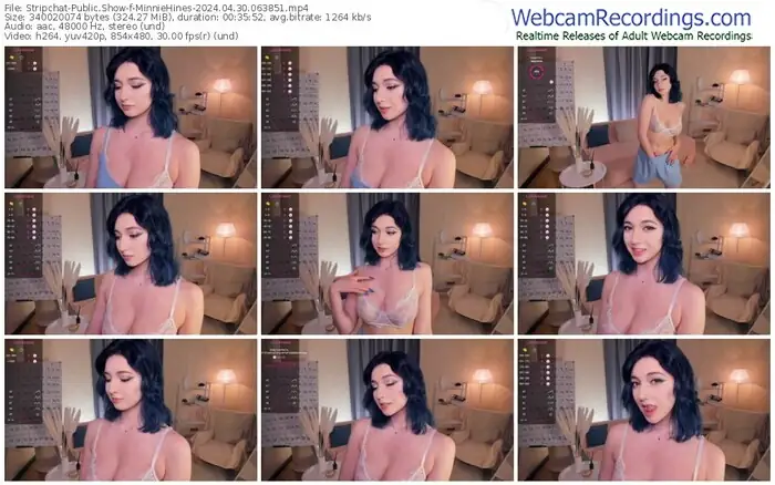 stripchat-minniehines-04-30-2024-06-38-51