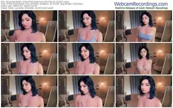 stripchat-minniehines-04-30-2024-11-26-11