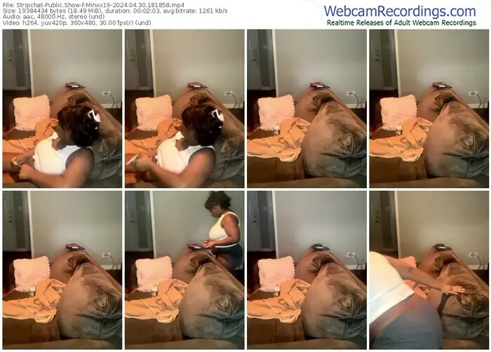 stripchat-minxx19-04-30-2024-18-18-58