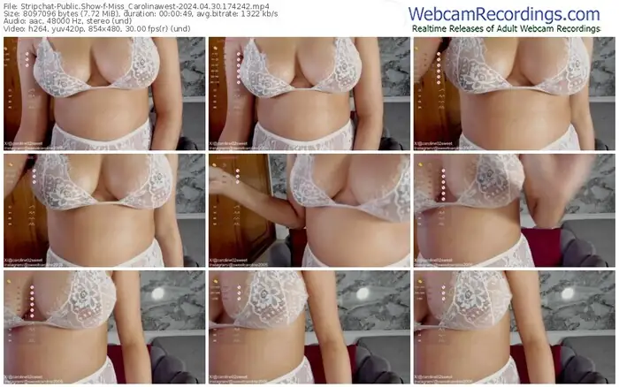 stripchat-miss_carolinawest-04-30-2024-17-42-42