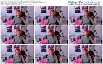 stripchat-mistybarnes-04-30-2024-08-53-31