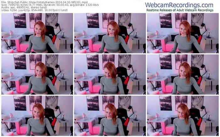 stripchat-mistybarnes-04-30-2024-08-53-31