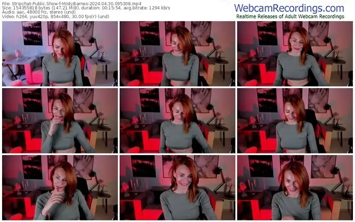 stripchat-mistybarnes-04-30-2024-09-53-08