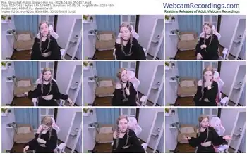 stripchat-mo_na_-04-30-2024-05-04-07