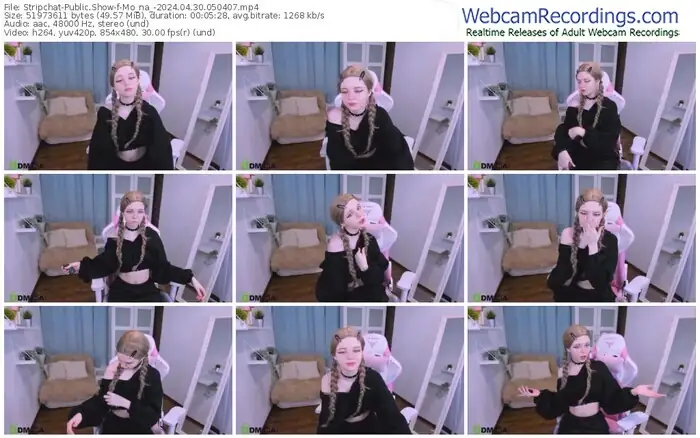 stripchat-mo_na_-04-30-2024-05-04-07