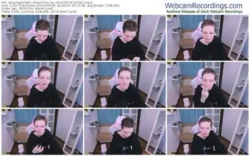 stripchat-mo_na_-04-30-2024-07-50-27