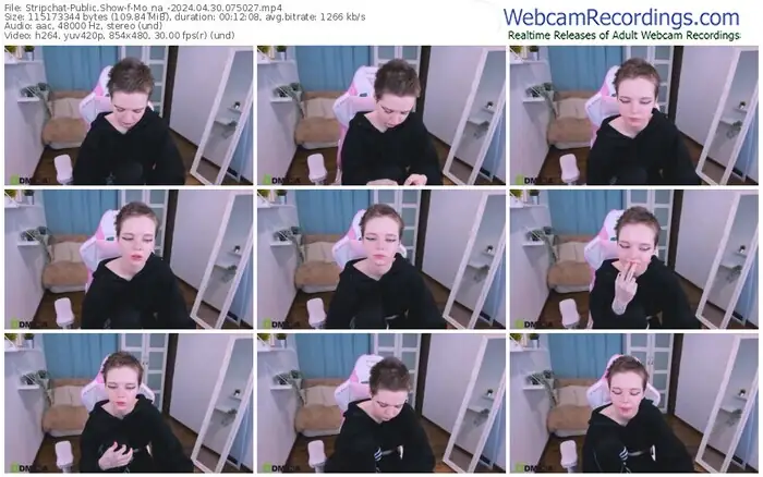 stripchat-mo_na_-04-30-2024-07-50-27