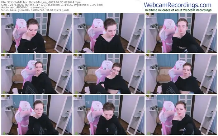 stripchat-mo_na_-04-30-2024-08-20-44