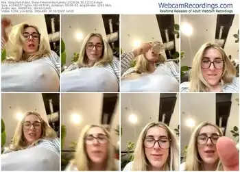 stripchat-mommmyyummy-04-30-2024-12-10-14