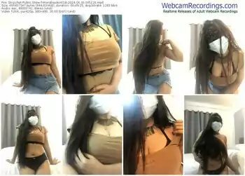 stripchat-monalisadon018-04-30-2024-09-51-28