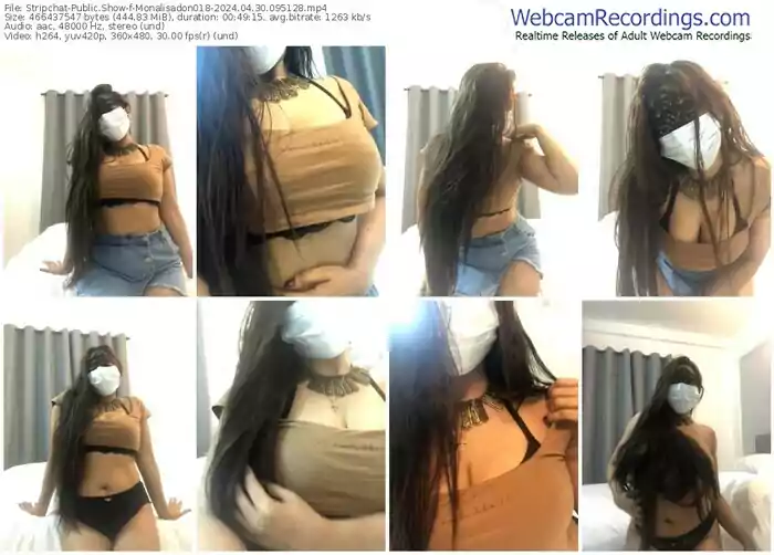 stripchat-monalisadon018-04-30-2024-09-51-28