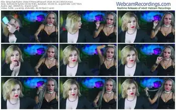 stripchat-monicamaxwel-04-30-2024-18-53-24