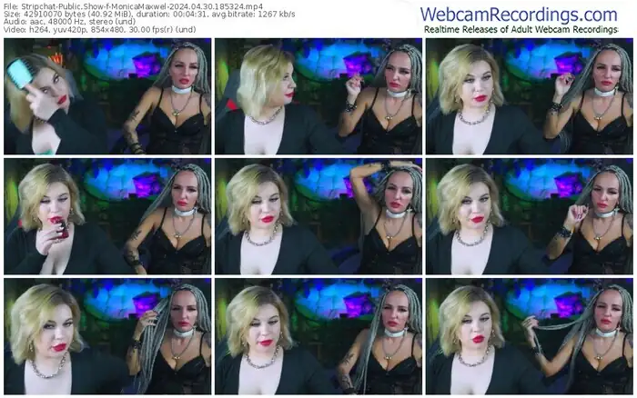 stripchat-monicamaxwel-04-30-2024-18-53-24