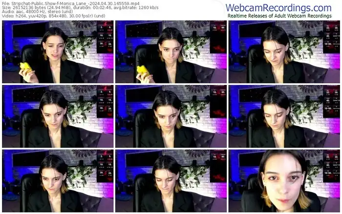 stripchat-monica_lane_-04-30-2024-16-55-59