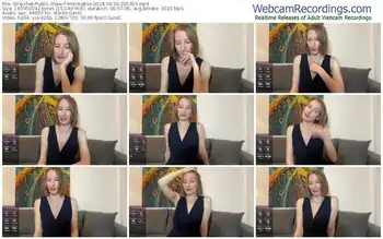 stripchat-monikabos-04-30-2024-23-53-03