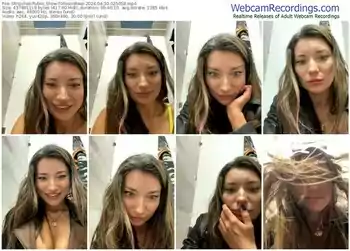 stripchat-mooonreal-04-30-2024-02-50-58