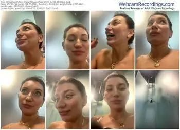 stripchat-mooonreal-04-30-2024-08-34-06