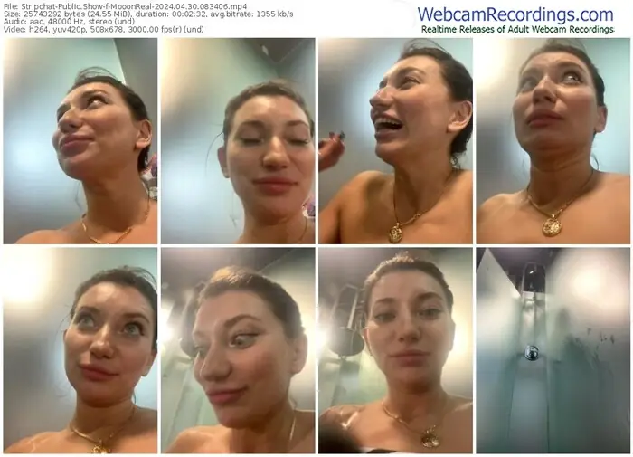 stripchat-mooonreal-04-30-2024-08-34-06