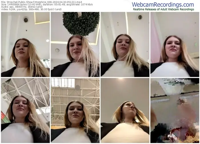 stripchat-morphine_666-04-30-2024-05-12-11