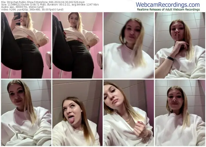 stripchat-morphine_666-04-30-2024-06-15-26